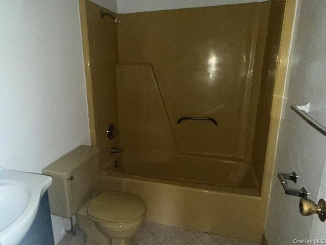 1-72 Parkcenter Drive - Photo 4