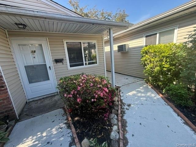 1-72 Parkcenter Drive - Photo 5
