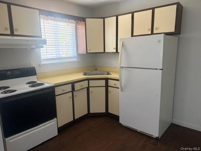1-72 Parkcenter Drive - Photo 1