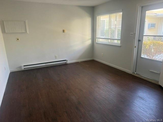 1-72 Parkcenter Drive - Photo 3