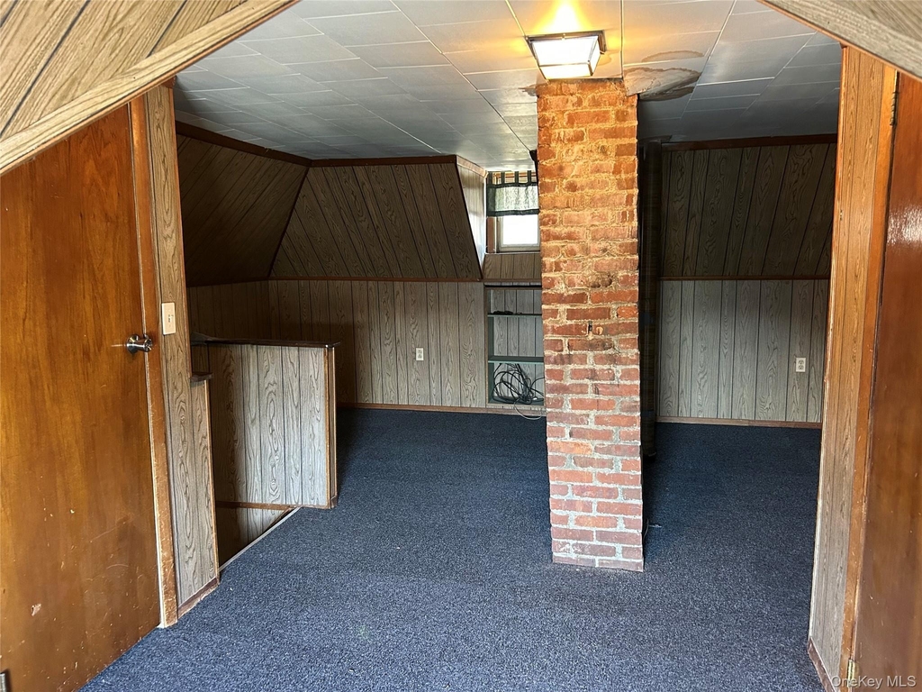 84 Orange Avenue - Photo 14