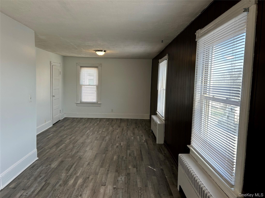 84 Orange Avenue - Photo 6