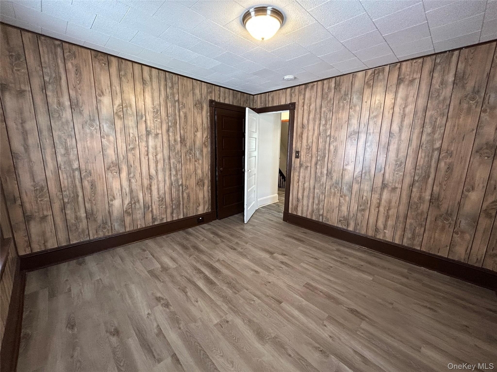 84 Orange Avenue - Photo 10