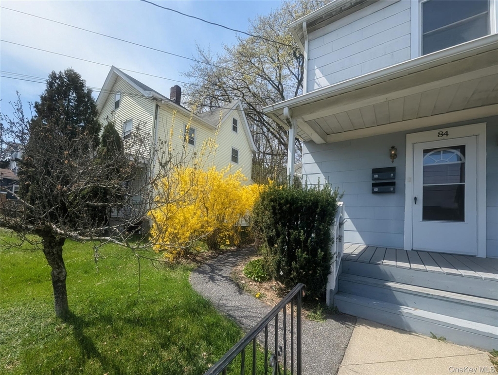 84 Orange Avenue - Photo 21