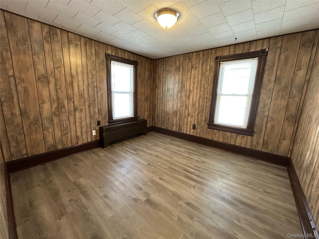 84 Orange Avenue - Photo 8