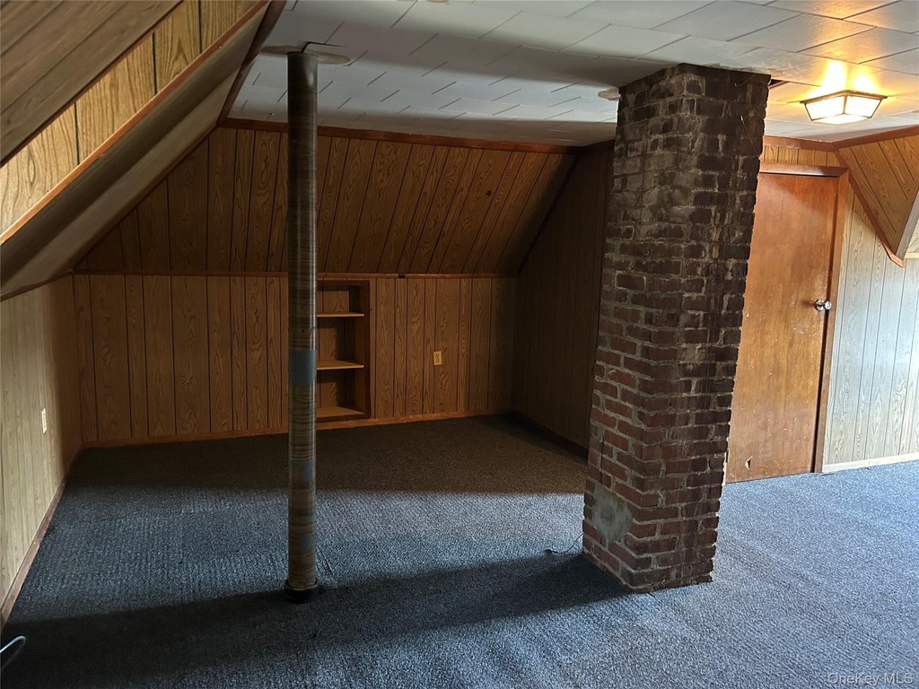84 Orange Avenue - Photo 13