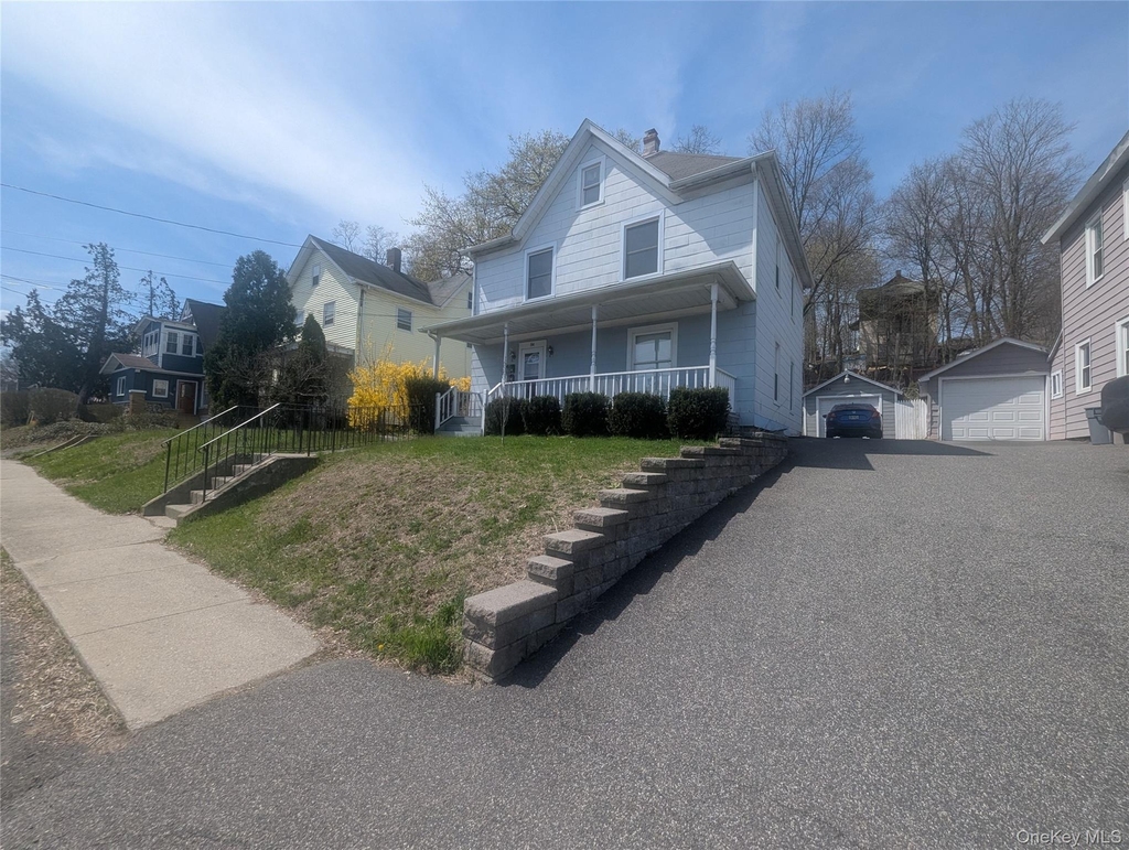 84 Orange Avenue - Photo 15