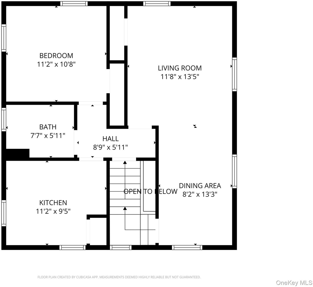 84 Orange Avenue - Photo 22