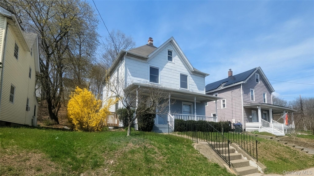84 Orange Avenue - Photo 17