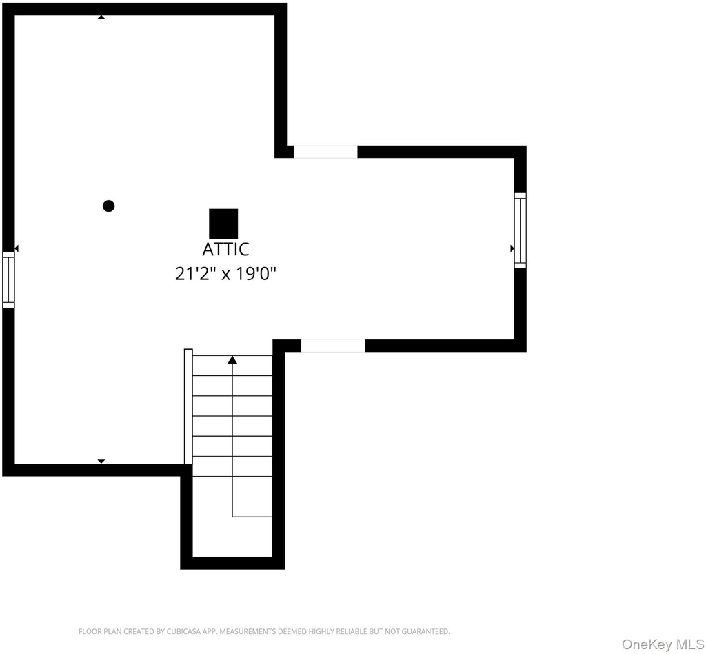 84 Orange Avenue - Photo 23