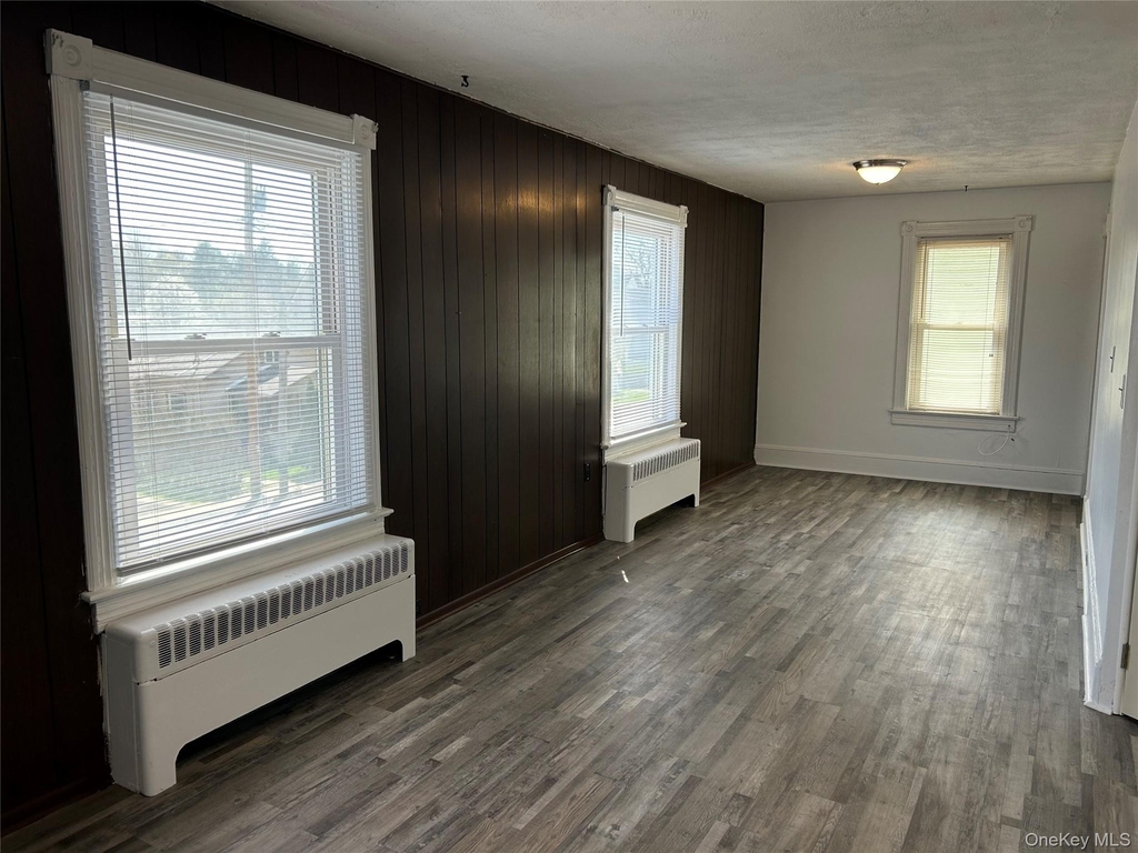 84 Orange Avenue - Photo 5