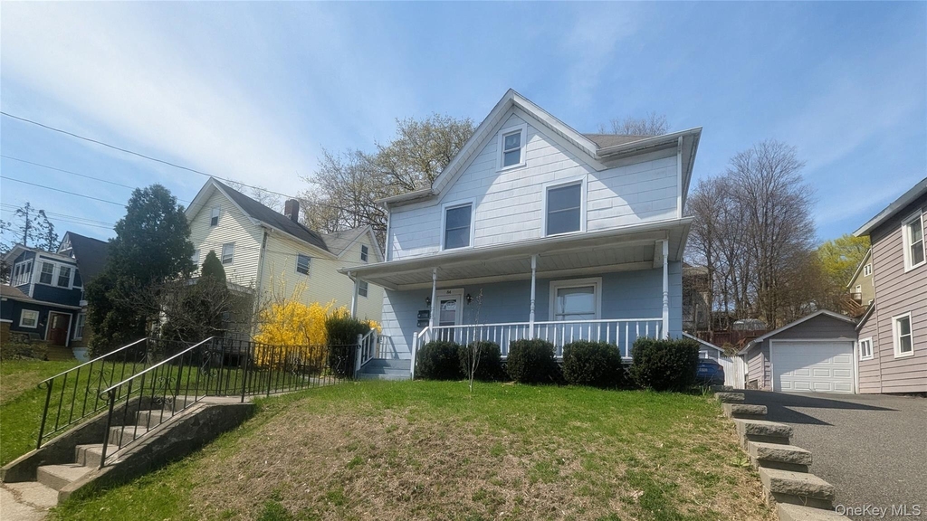 84 Orange Avenue - Photo 18