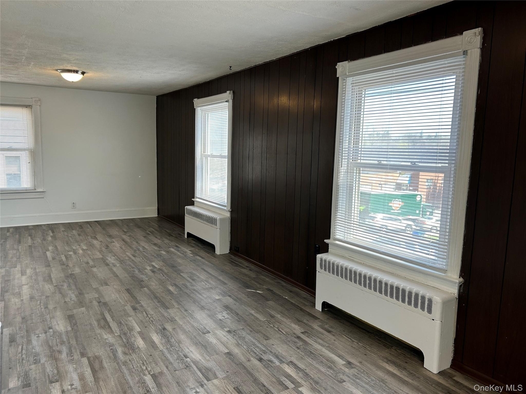 84 Orange Avenue - Photo 7