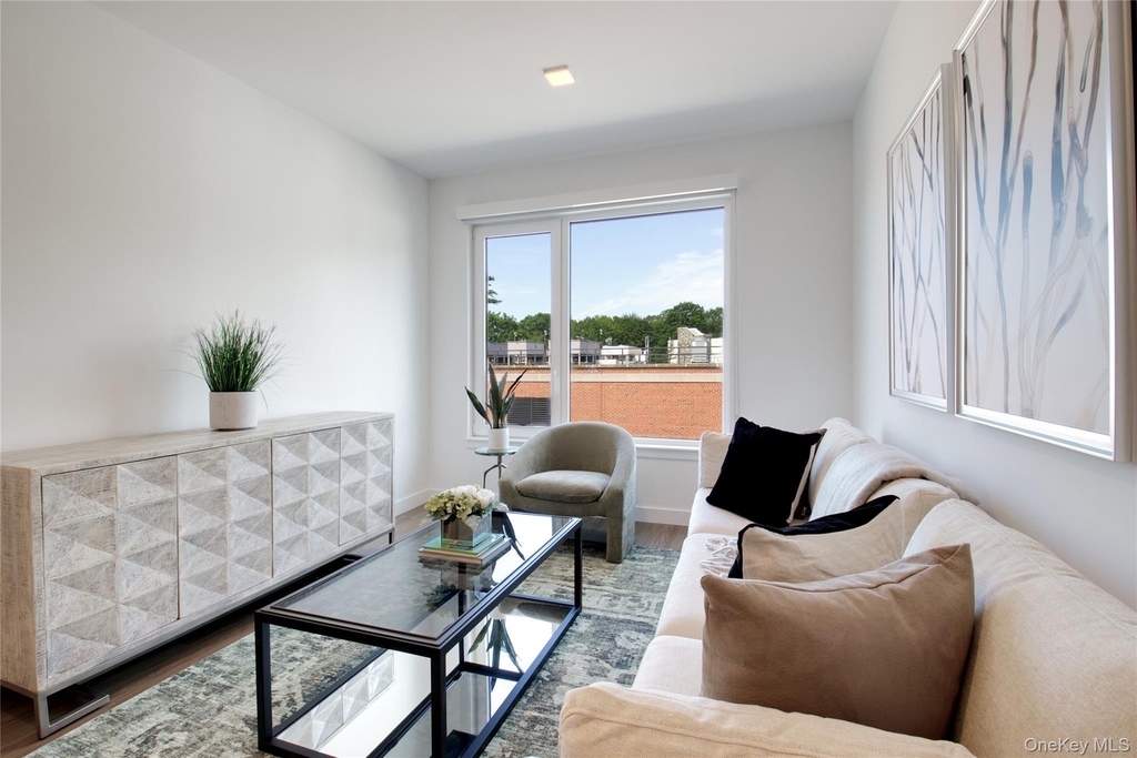 333 Warner Avenue - Photo 6
