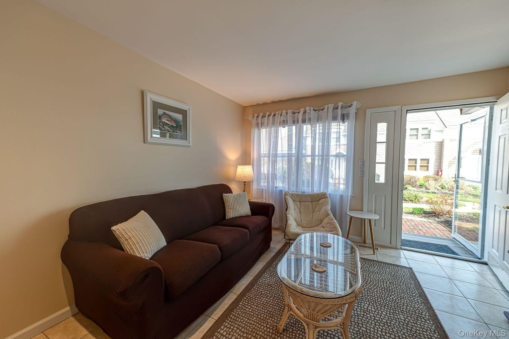 49 Canoe Place Road - Photo 3