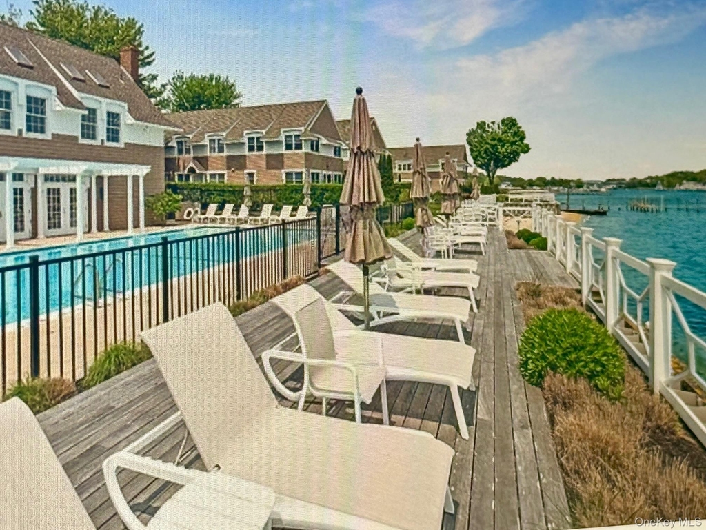49 Canoe Place Road - Photo 11