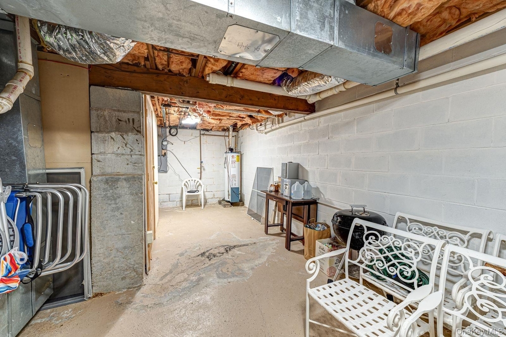 49 Canoe Place Road - Photo 5
