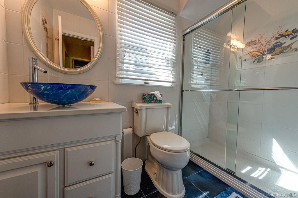 49 Canoe Place Road - Photo 6