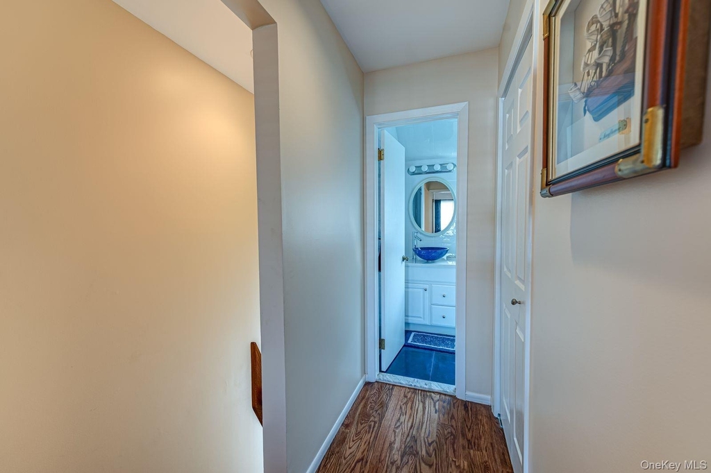 49 Canoe Place Road - Photo 9