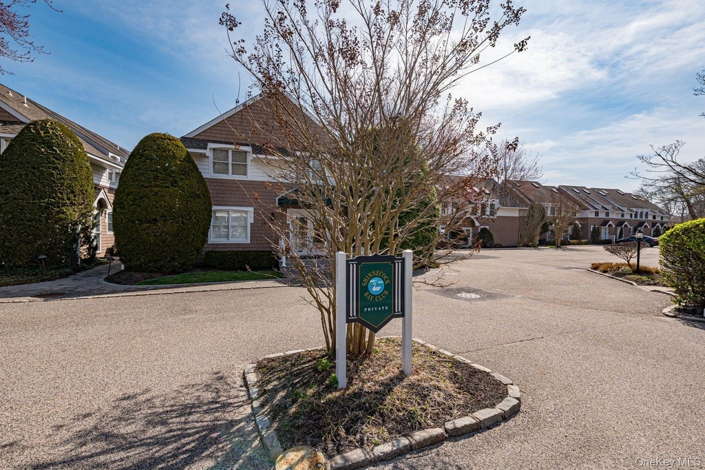 49 Canoe Place Road - Photo 1