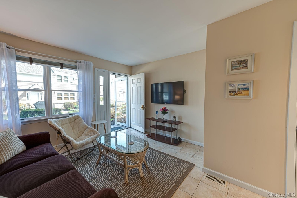 49 Canoe Place Road - Photo 2