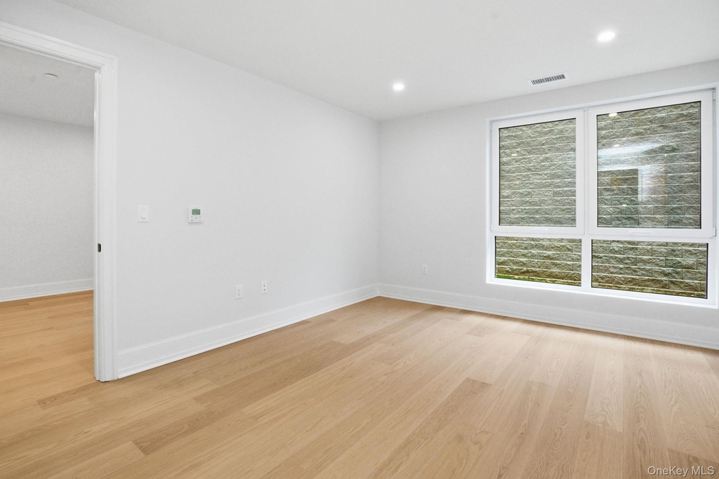25 S Riverside Avenue - Photo 13