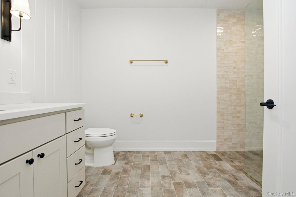25 S Riverside Avenue - Photo 17