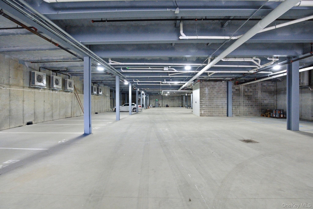 25 S Riverside Avenue - Photo 33