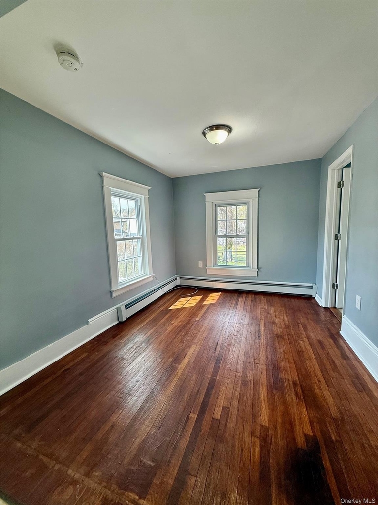 9 Arlington Place - Photo 9