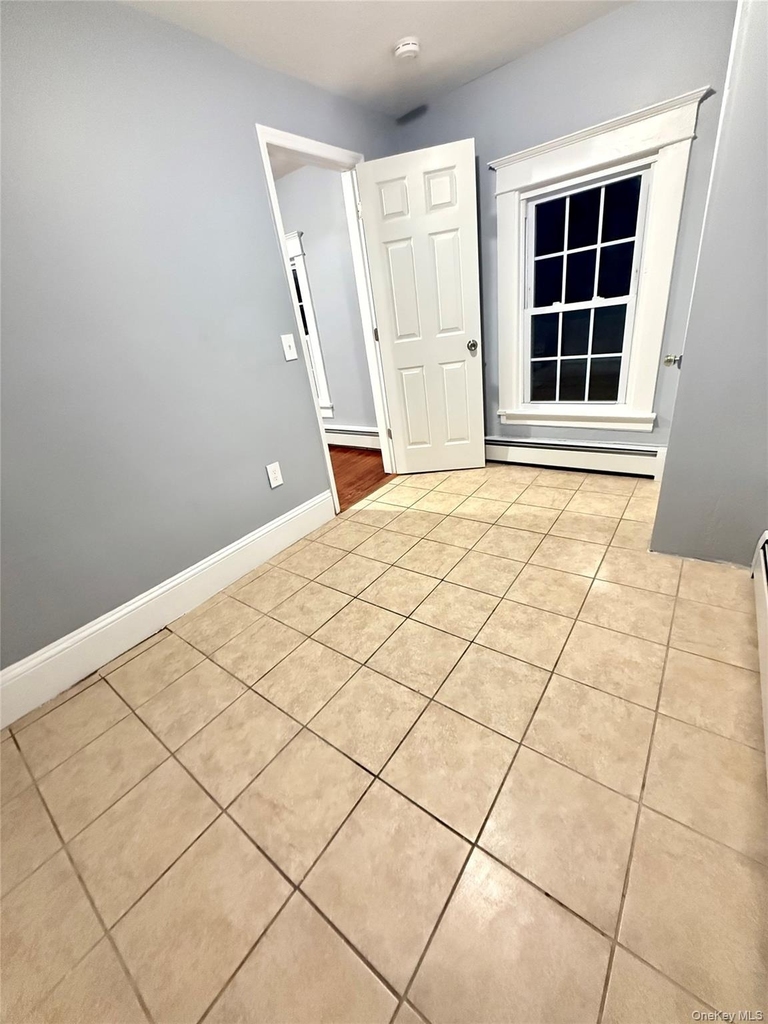 9 Arlington Place - Photo 6