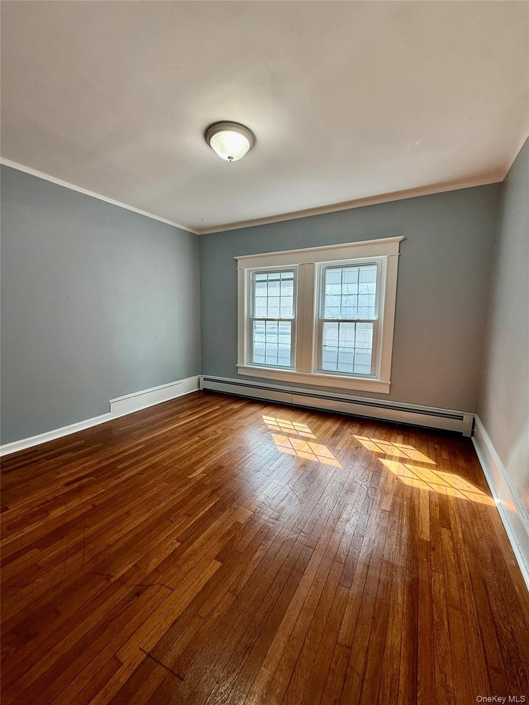 9 Arlington Place - Photo 3