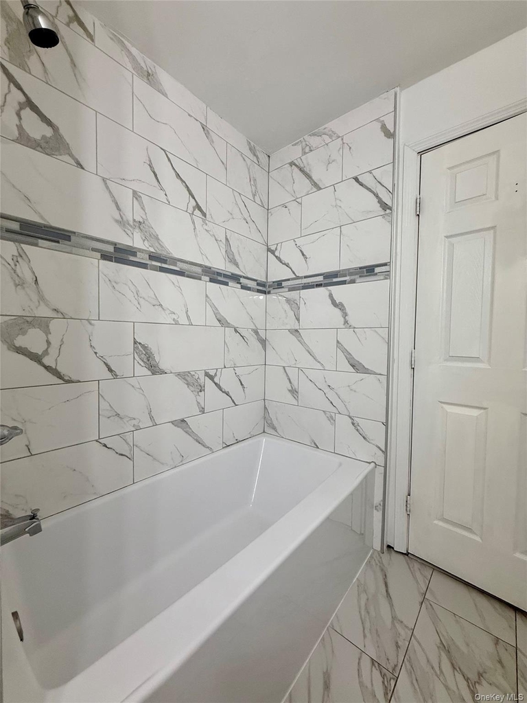 9 Arlington Place - Photo 8