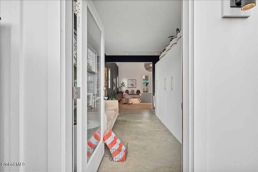 18 Granite Street - Photo 29