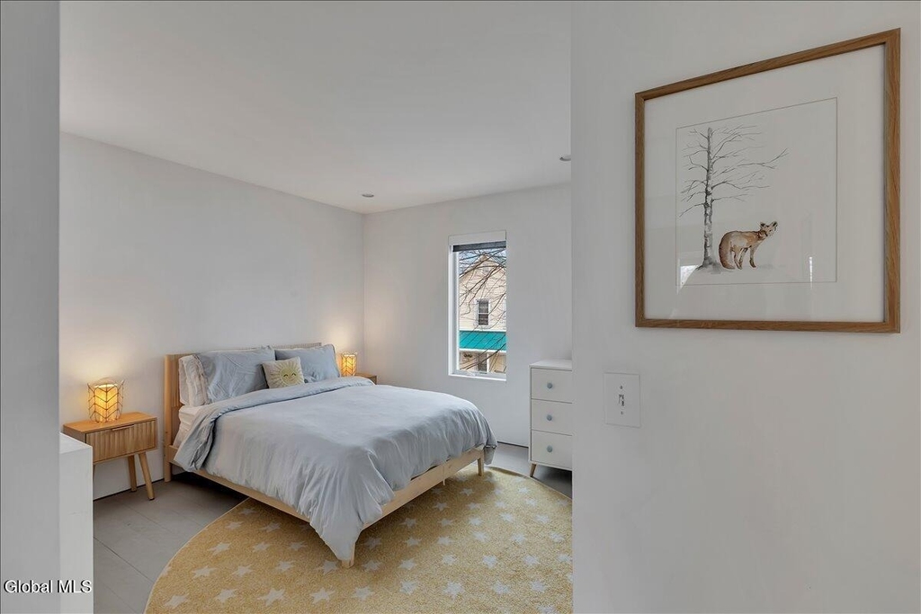 18 Granite Street - Photo 58