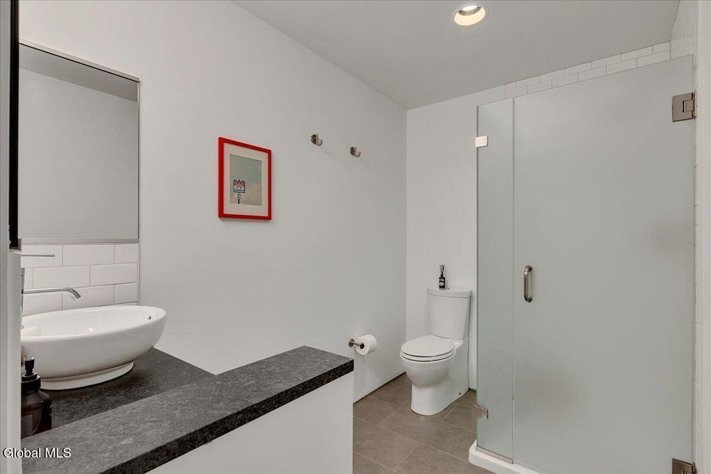 18 Granite Street - Photo 31