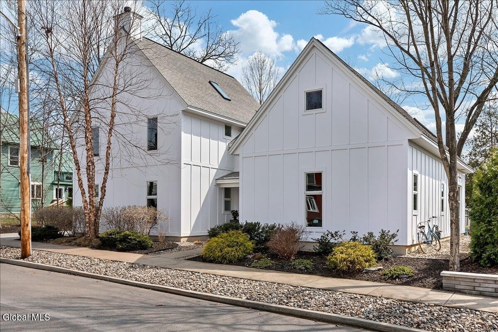 18 Granite Street - Photo 1