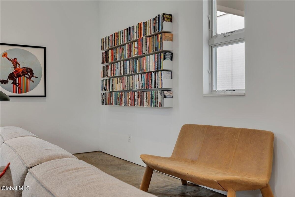 18 Granite Street - Photo 16
