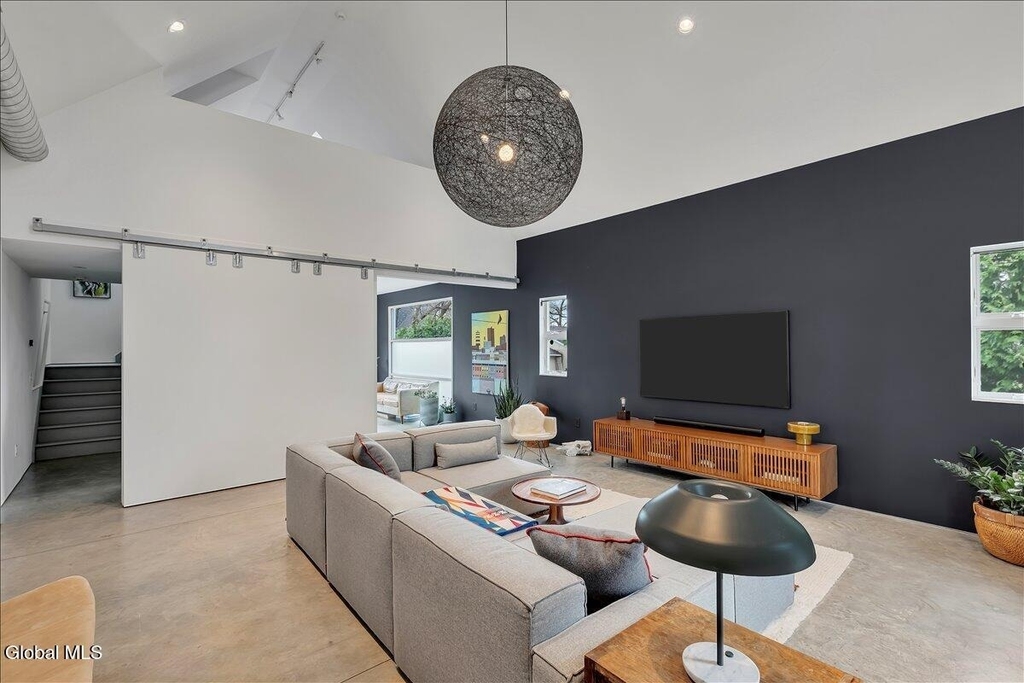 18 Granite Street - Photo 21