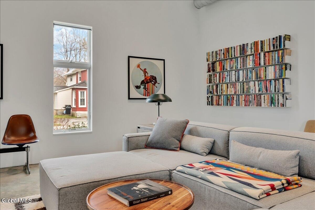 18 Granite Street - Photo 17