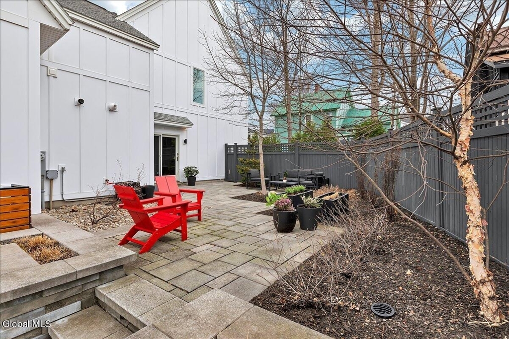 18 Granite Street - Photo 76