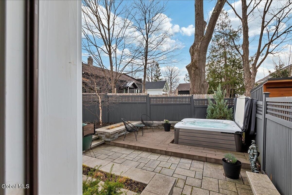 18 Granite Street - Photo 27