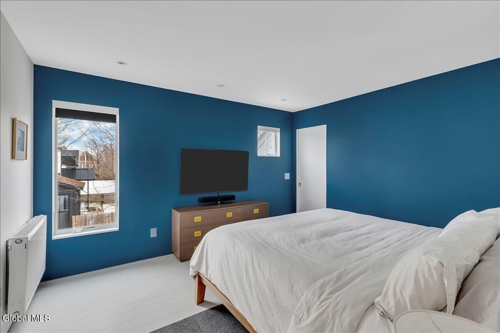 18 Granite Street - Photo 54