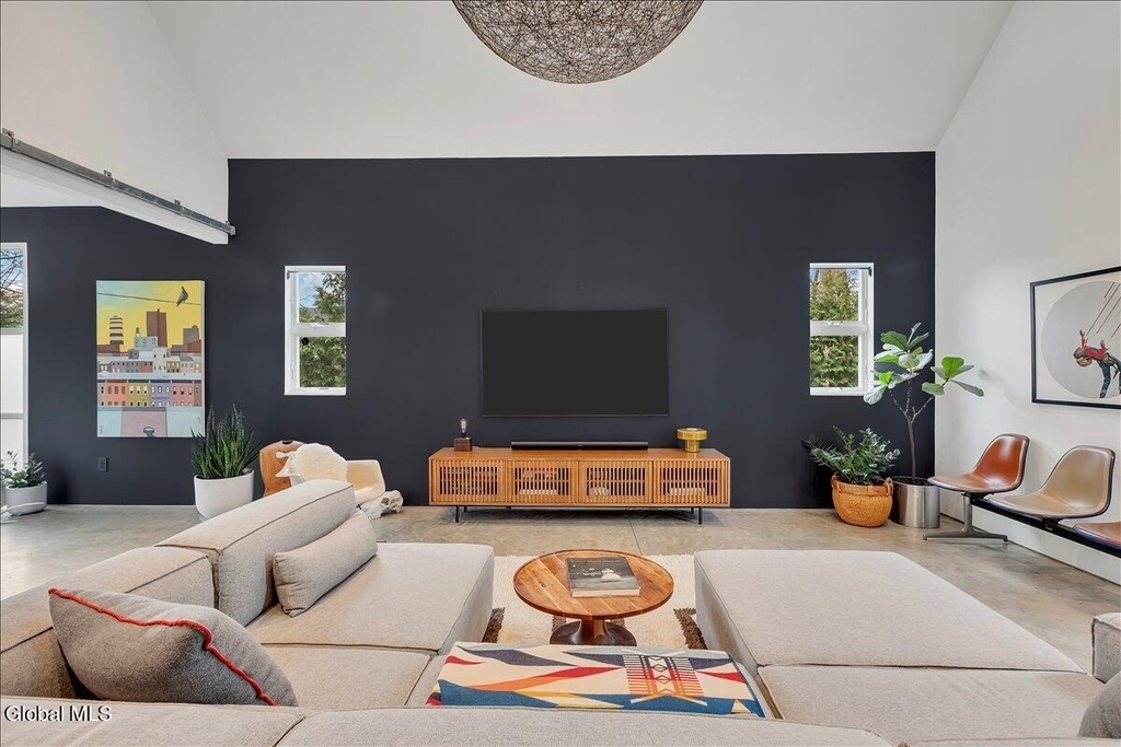 18 Granite Street - Photo 20