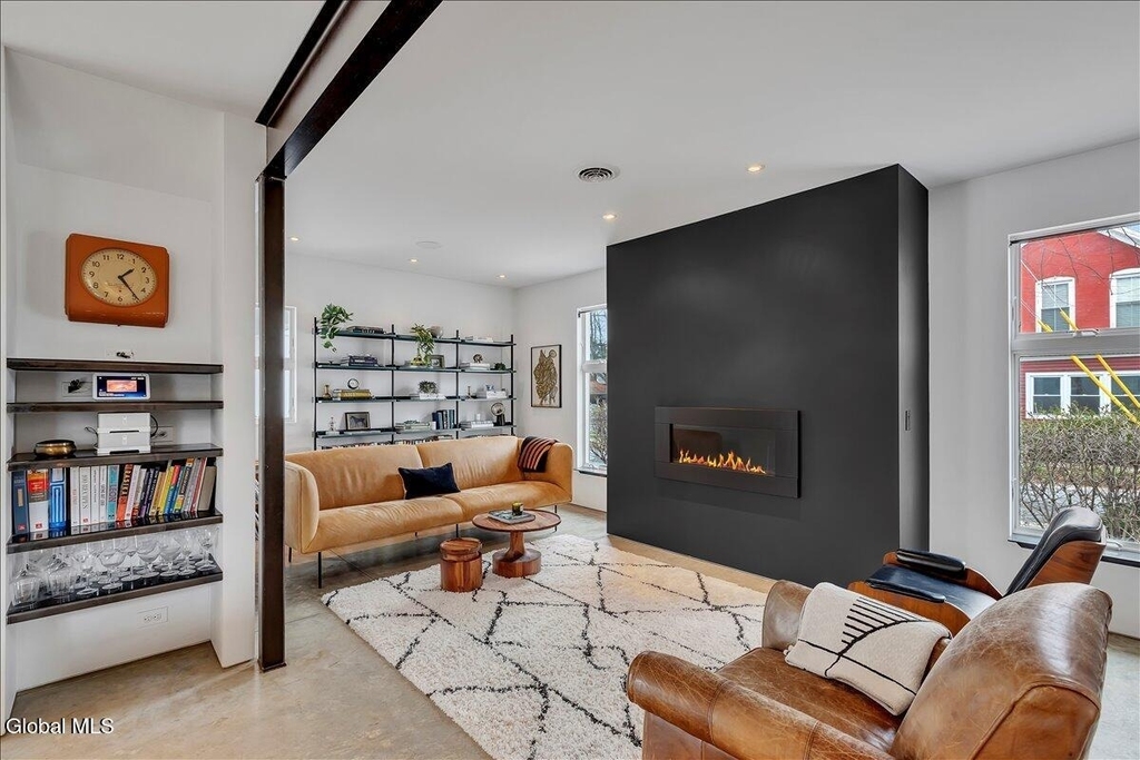 18 Granite Street - Photo 45