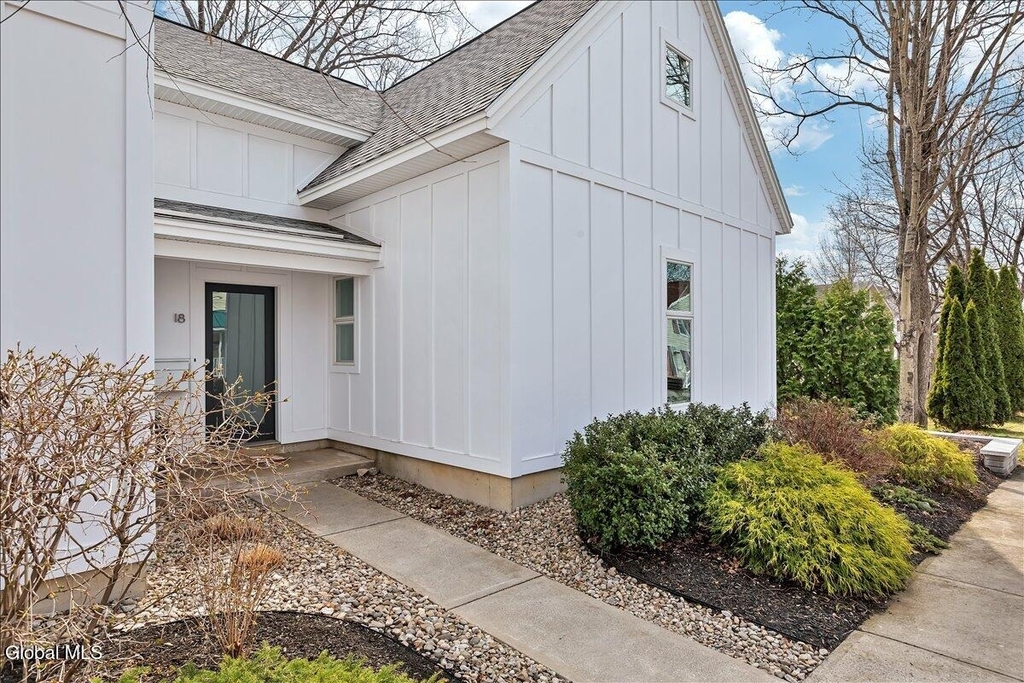 18 Granite Street - Photo 6