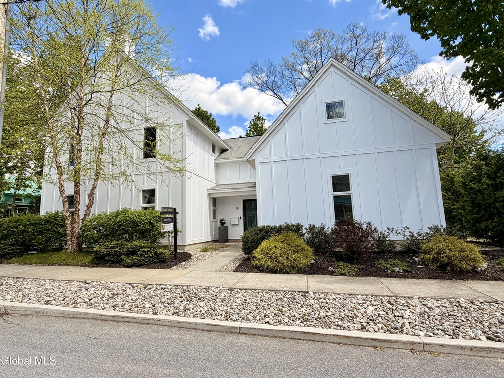 18 Granite Street - Photo 79
