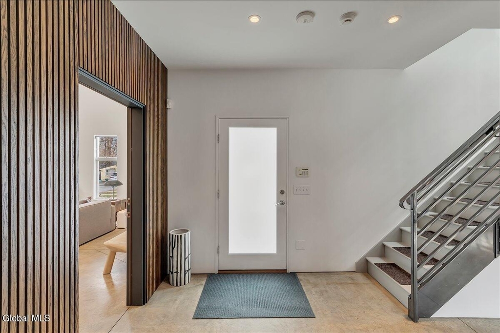 18 Granite Street - Photo 12