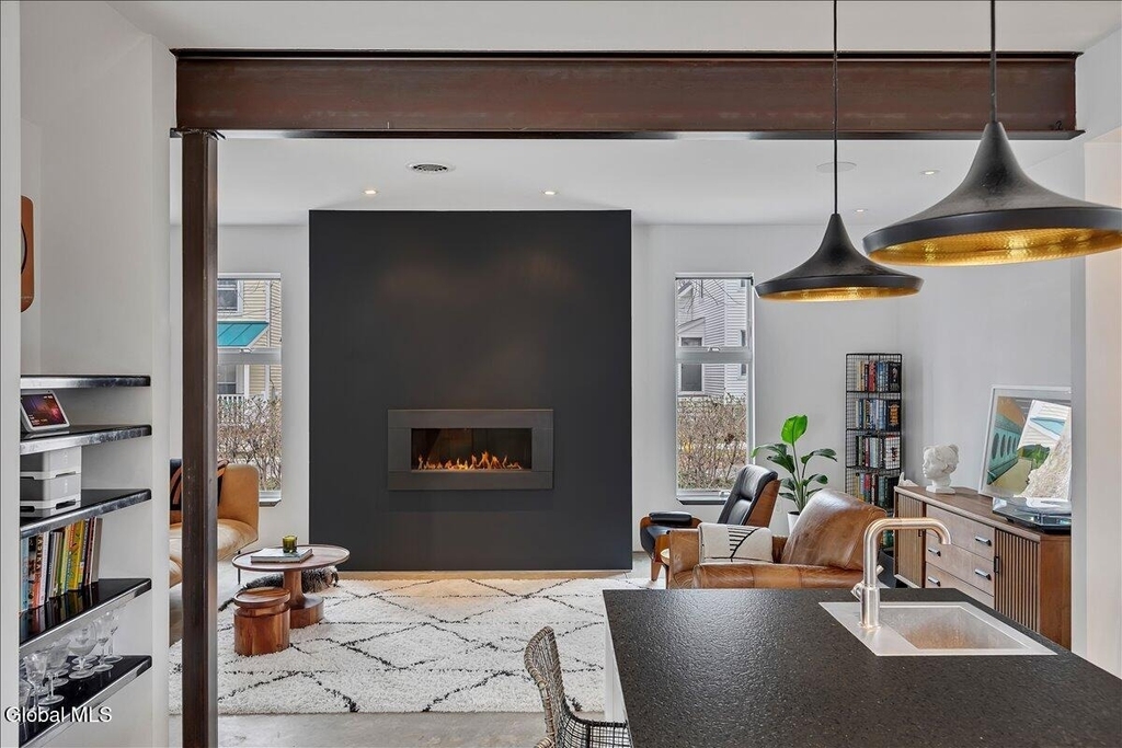 18 Granite Street - Photo 44