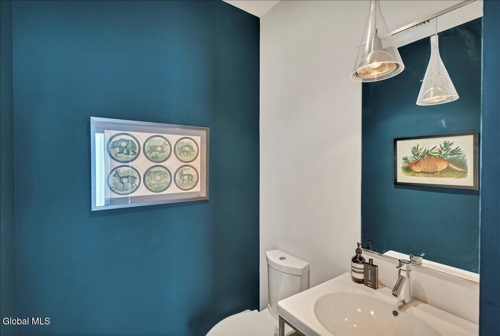 18 Granite Street - Photo 11