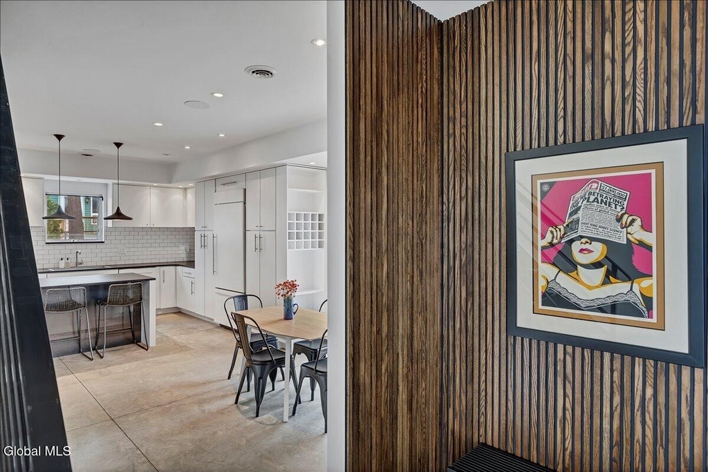 18 Granite Street - Photo 34